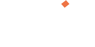 gode konsulenter